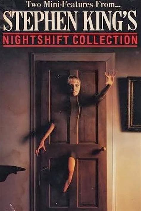 Nightshift Collection | Rotten Tomatoes