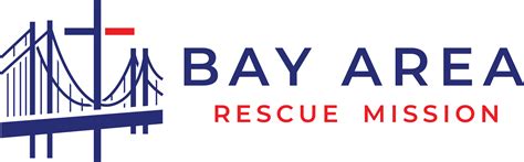 Home - Bay Area Rescue Mission | Helping the Homeless in the Bay Area