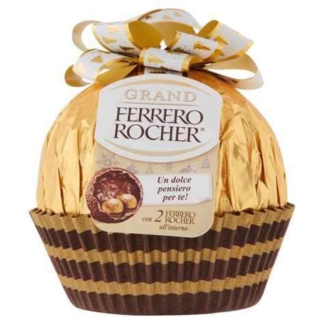 Ferrero Rocher Transparent Images - PNG Play