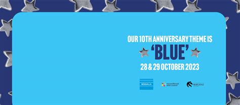 Blue Heeler Film Festival