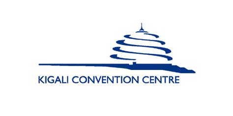 Kigali Convention Centre, Kigali, Rwanda – World Exhibitions