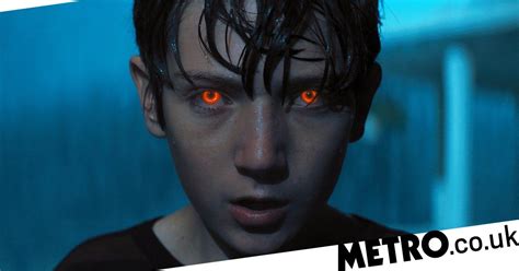 Brightburn cast, trailer, plot, and release date | Metro News