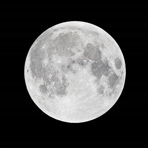 Moon White Background Stock Photos, Pictures & Royalty-Free Images - iStock