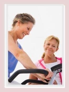 The Secret to Hysterectomy Weight Loss and How to Do It Right