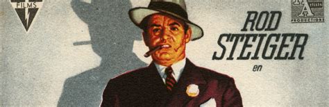 Al Capone - Facts & Summary - HISTORY.com