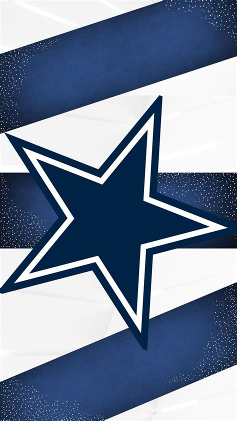 2023 dallas cowboys wallpapers – Artofit