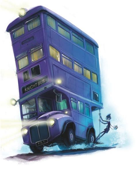 See The New Back Cover Art For The UK "Harry Potter" Books - http://www ...