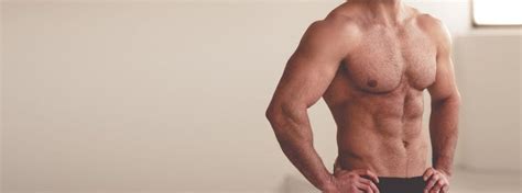 A Complete Guide to Gynecomastia Surgery | by Lasercosmesis Clinic ...