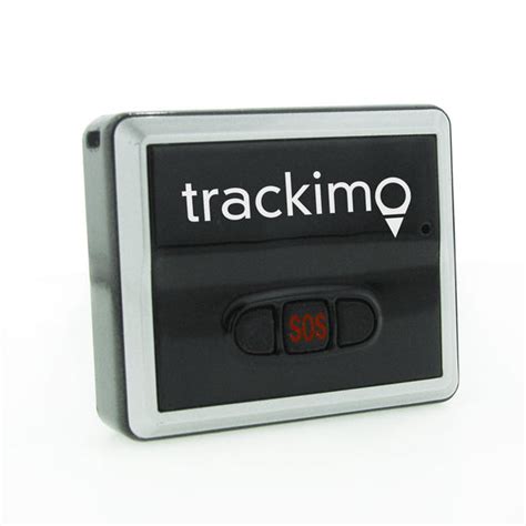 Trackimo Drone GPS Tracker - Quadcopter GPS Tracking Device – Drones Etc.