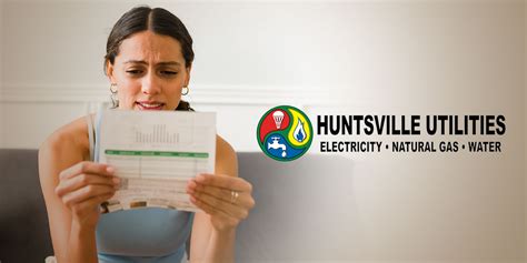 Huntsville Utilities to raise natural gas rates - 256 Today