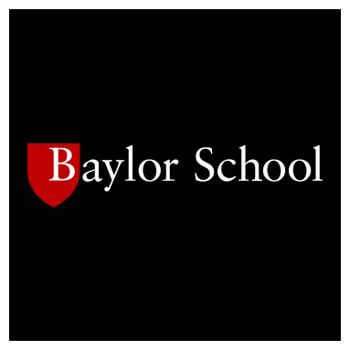 Baylor School (Fees & Reviews) Tennessee, United States, 171 Baylor ...