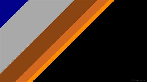 🔥Dark Orange - Android, iPhone, Desktop HD Backgrounds / Wallpapers (1080p, 4k) - #399136