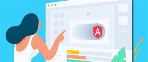 All you need to know about Angular animations - DEV Community