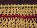 Category:Knitting stitches – Wikimedia Commons