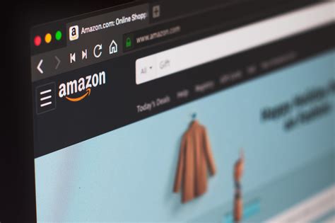 What Products to Sell on Amazon: 8 Tips to Find Best-Selling Items