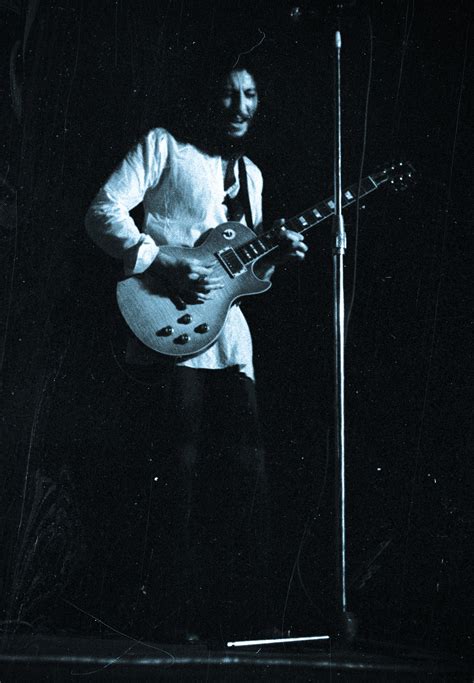File:Fleetwood mac peter green 2.jpg - Wikipedia, the free encyclopedia