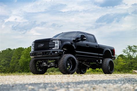 Best Ford Images Ford Lifted Ford Trucks Ford Trucks | Hot Sex Picture