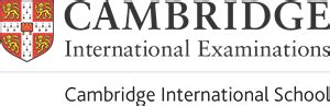 Search: cambridge assessment international education Logo PNG Vectors Free Download