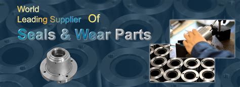 What is Shaft Sleeve? Introduction to Materials and Replacement Guide - Junty