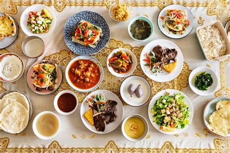 Abu Dhabi Culinary Season 2019: Everything You Need to Know About ...