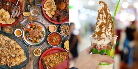 Top 10 Most Loved Restaurants in Pasay for August 2018 | Booky