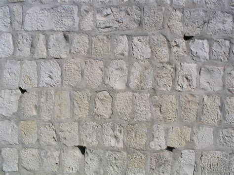 Walls of the Old Jerusalem Free Photo Download | FreeImages