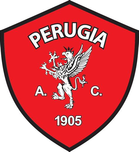 File:Logo AC Perugia.png - Wikipedia