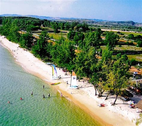 CAMBODIA BEACH HOLIDAY - Wide Eyed Tours