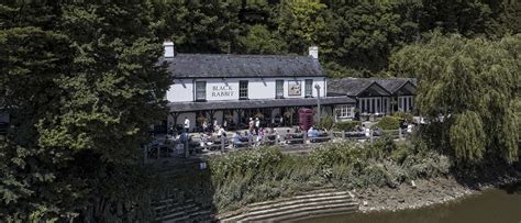 Black Rabbit, Arundel | Country Pub & Restaurant by the River