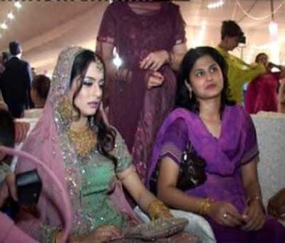 Photo Junction: Dawood Ibrahim daughter's wedding photos