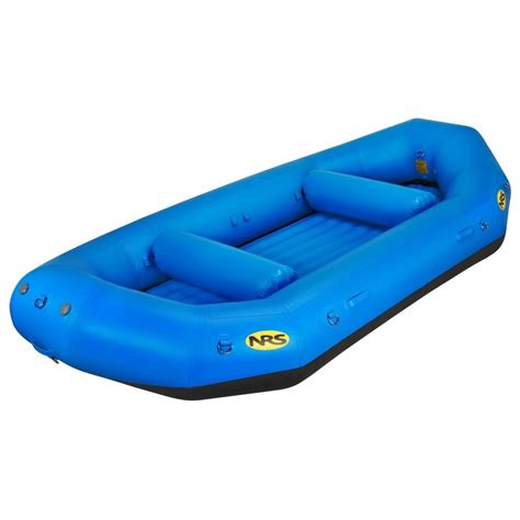 Rubber River Raft at best price in New Delhi | ID: 25263806148