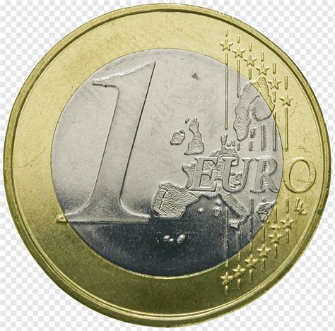 1 euro moneda francia euro monedas, moneda, medalla, Francia, república ...