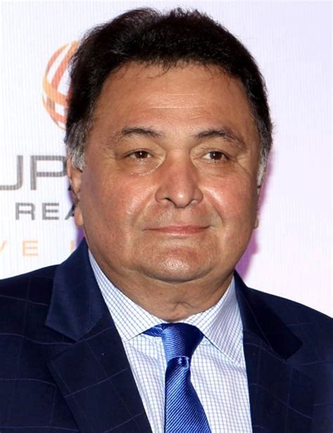 Rishi Kapoor - Awards - IMDb