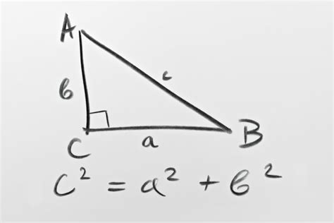 History of Geometry in Ancient Greece