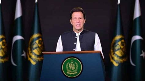 PM Imran Khan Congratulated Government for achieving 5.37% GDP Growth ...