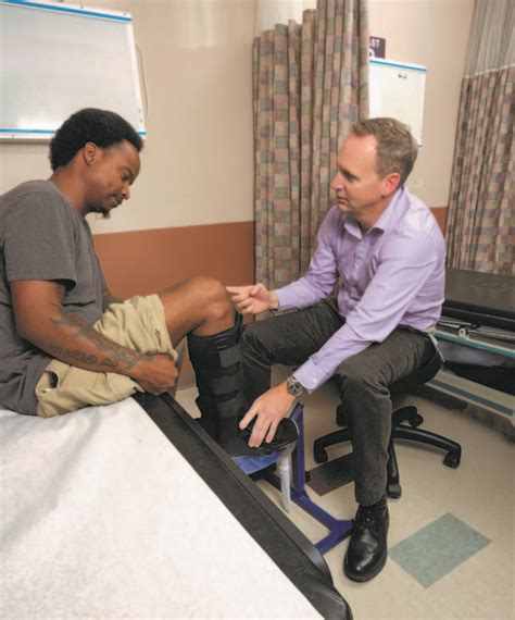 New Mexico Orthopaedics Opens After Hours Clinic - New Mexico Orthopaedic Associates