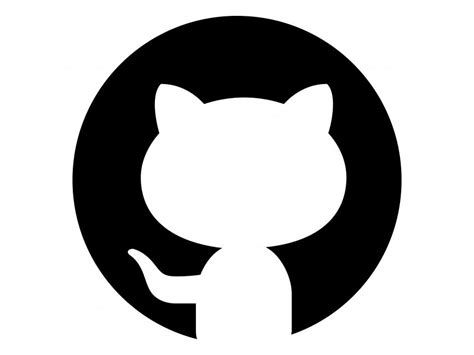 Pointnetlk Github