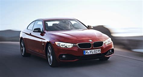 bmw-4-series-f32-0137 - Paul Tan's Automotive News