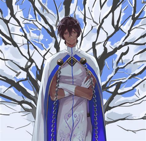 Arjuna【Fate/Grand Order】 Heroic, Location History, Zelda Characters, Fictional Characters ...