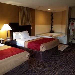 THE 10 BEST Hotels in Ellensburg, WA for 2023 (from $57) - Tripadvisor