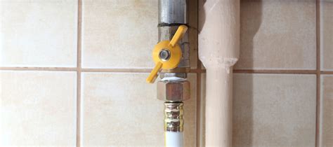 What’s The Cost To Install Gas Line Piping In Your Home?