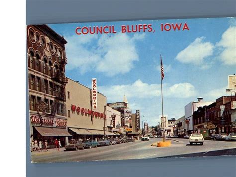 35 best images about Council Bluffs Iowa on Pinterest | The black, Nebraska and Parks