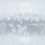 Download frost png png - Free PNG Images | TOPpng