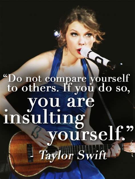 Best Taylor Swift Quotes. QuotesGram