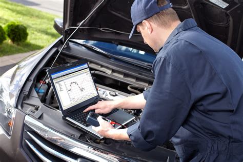 Top Benefits of ECU Remapping and Its Performance