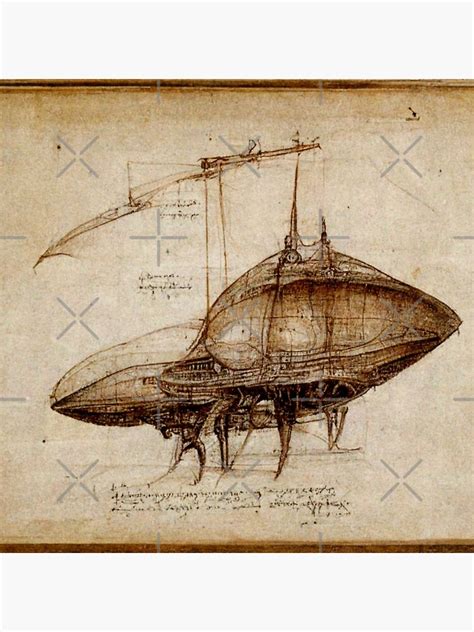 "Alien Ship Blueprints" Poster for Sale by DieMyDy | Redbubble