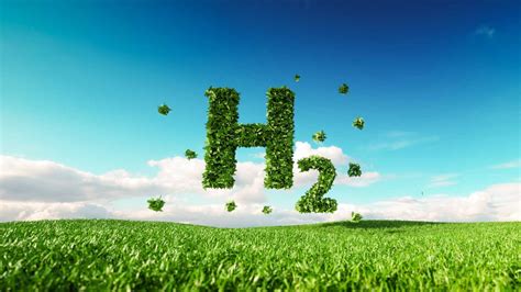 An Introduction to Clean Hydrogen - REA