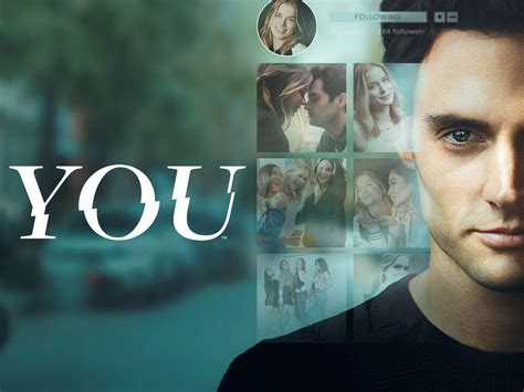 Watch You: Season 1 | Prime Video