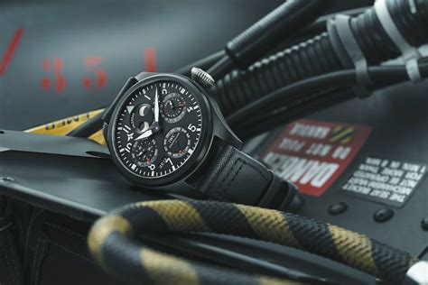 The 20 Best Pilot Watches | GearMoose