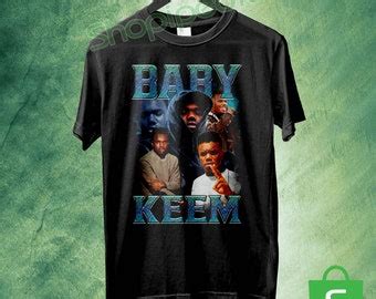 Baby Keem Merch | Etsy Australia